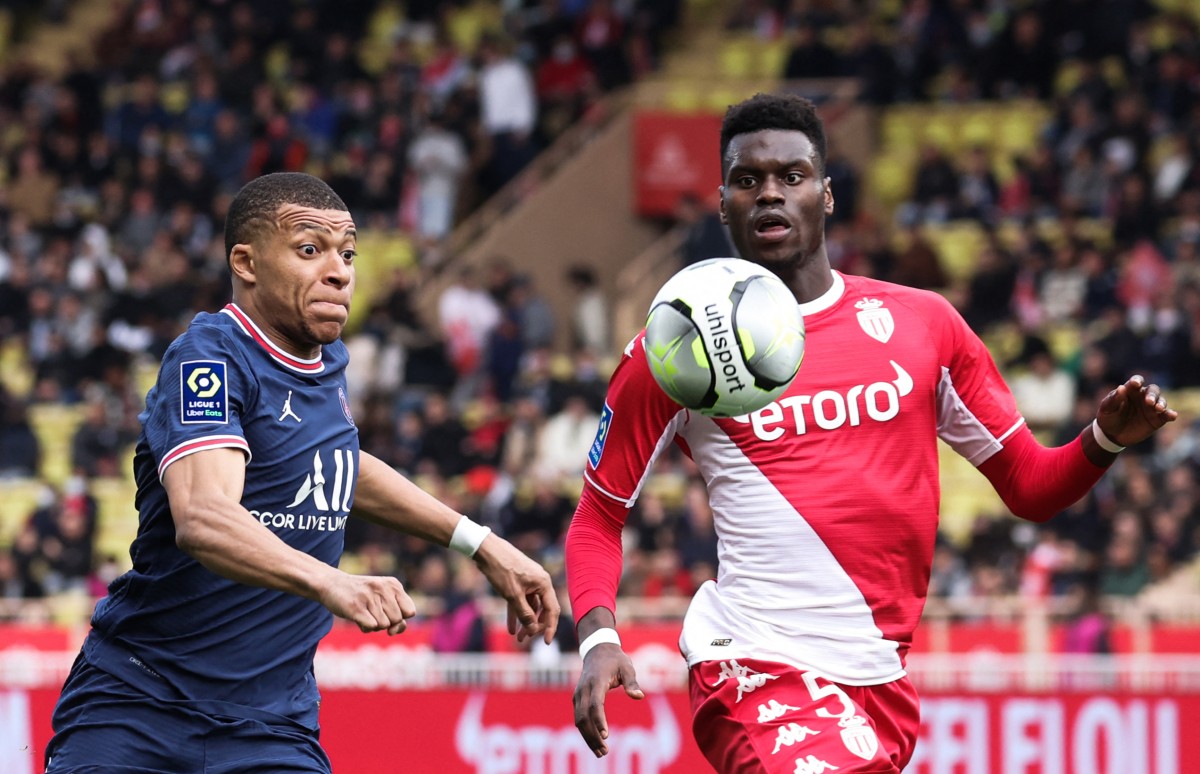 Sevilla preparing offer for Manchester United target Sevilla preparing offer for Manchester United target