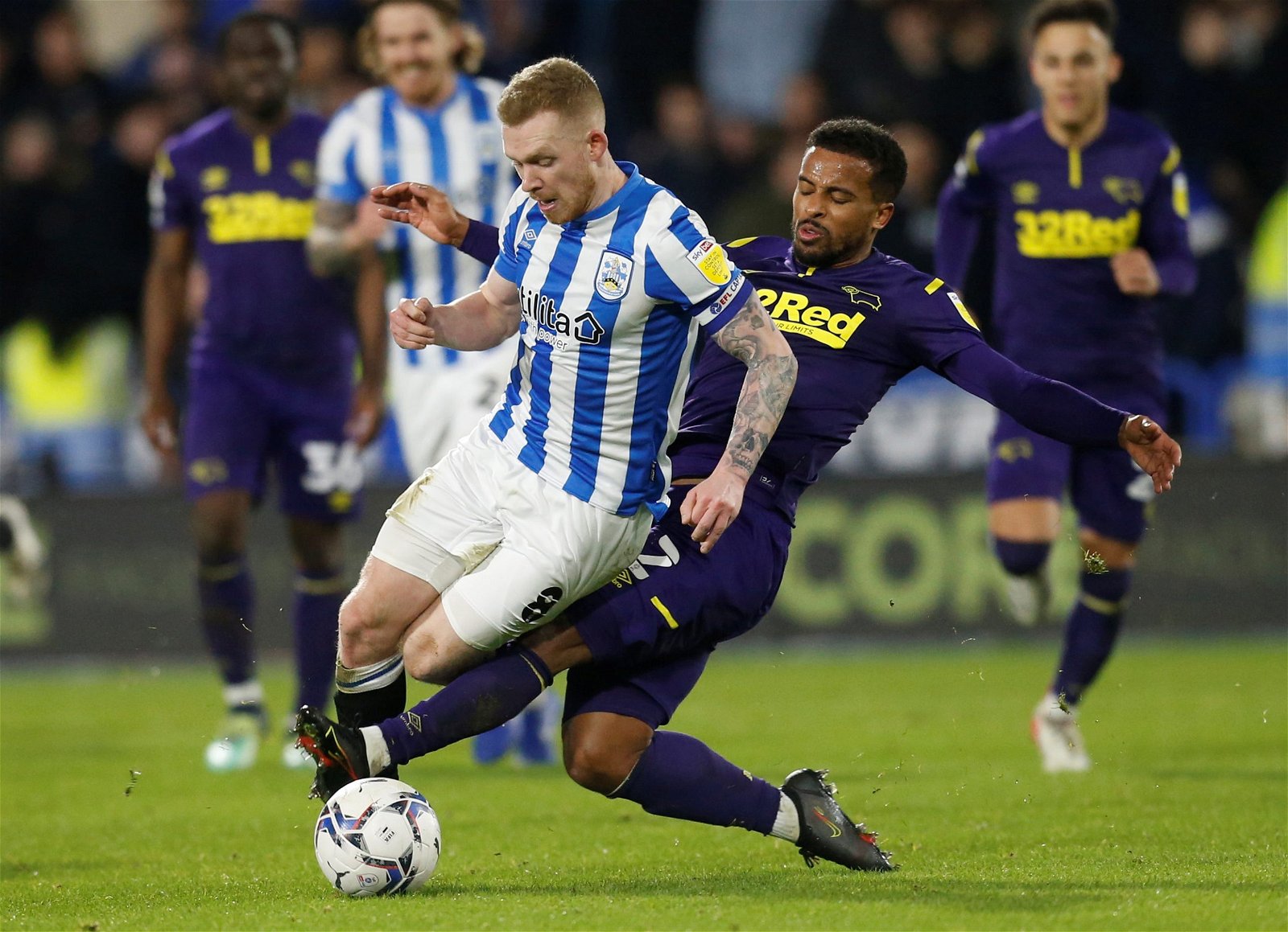 WBA must secure Lewis O’Brien transfer WBA must secure Lewis O’Brien transfer