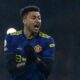 West Ham: Lingard deal gone “very quiet”