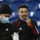 West Ham: Moyes “pushing” for Lingard