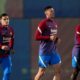 Longoria dreams of a French international from Barça Longoria dreams of a French international from Barça