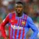 Luis Campos dropped Dembélé, Barcelona tried a very daring offer! Luis Campos dropped Dembélé, Barcelona tried a very daring offer!