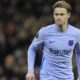 Manchester’s latest bid for De Jong known, Laporta adamant Manchester’s latest bid for De Jong known, Laporta adamant