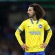 Man City agree Cucurella terms