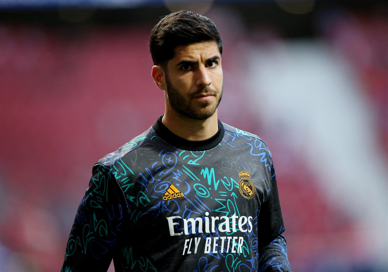Liverpool want to sign Marco Asensio Liverpool want to sign Marco Asensio