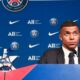 Mbappé sanctioned for having snubbed Real Madrid? The crazy idea of ​​a former Madrid president