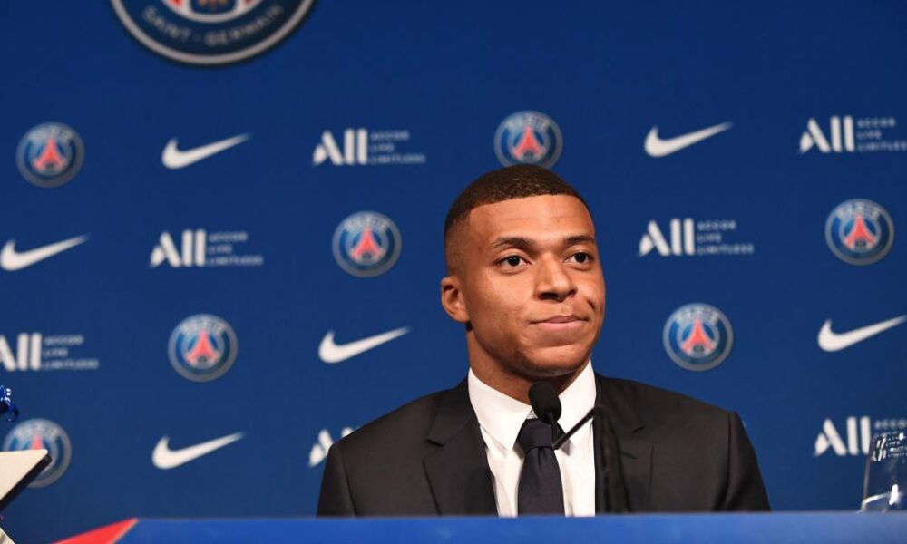 Mbappé’s extension not approved, a lawyer brandishes a terrible threat! Mbappé’s extension not approved, a lawyer brandishes a terrible threat!