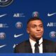 Mbappé’s extension not approved, a lawyer brandishes a terrible threat! Mbappé’s extension not approved, a lawyer brandishes a terrible threat!