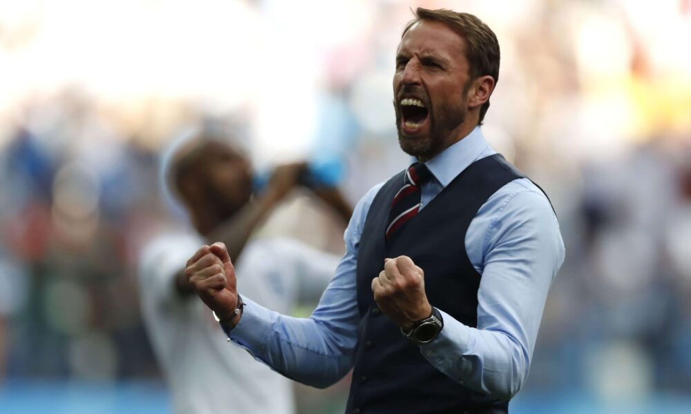 Home Nations conclude summer Nations League fixtures