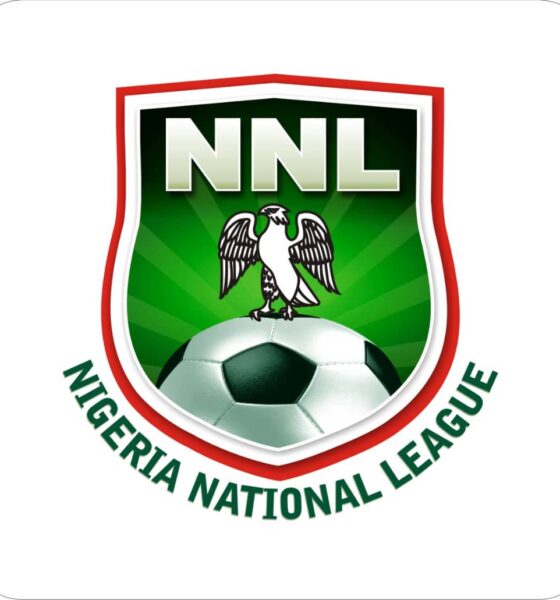 NNL Gains Commercial Momentum Through Strategic Investment and Broadcast Innovation