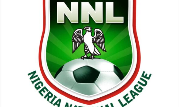 NNL Gains Commercial Momentum Through Strategic Investment and Broadcast Innovation