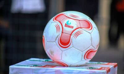 Akwa United vs Heartland : Statistics and head to head record