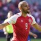 Brentford hoping to tempt Barcelona outcast to Premier League Brentford hoping to tempt Barcelona outcast to Premier League