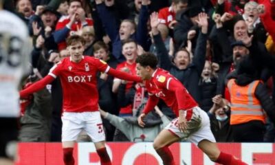 Best BTTS Tips Today Sunday 29th May 2022 Best BTTS Tips Today Sunday 29th May 2022