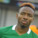 Kelechi Nwalali On The Radar Of Swiss Super League Club – Abroad