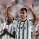 Spain a likely destination for Paulo Dybala’s next move