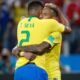 Thiago Silva urges Neymar to come to Chelsea amid PSG rift Thiago Silva urges Neymar to come to Chelsea amid PSG rift