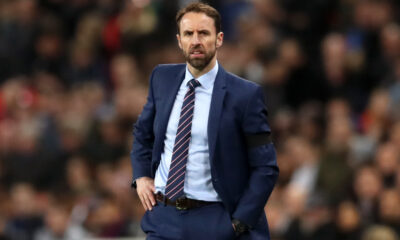A 16/5 Build #YourOdds bet for Germany v England