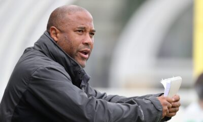 Haaland signing could unsettle Man City’s style of play and equilibrium