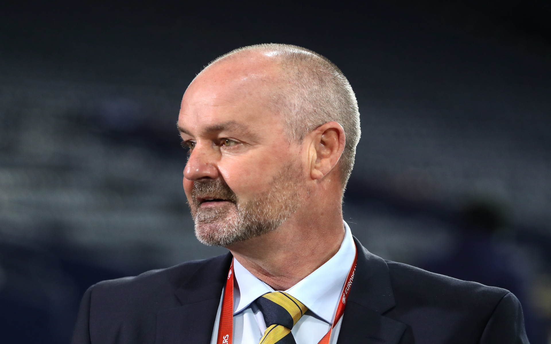 Scotland and Ukraine vie for a final fixture with Wales Scotland and Ukraine vie for a final fixture with Wales