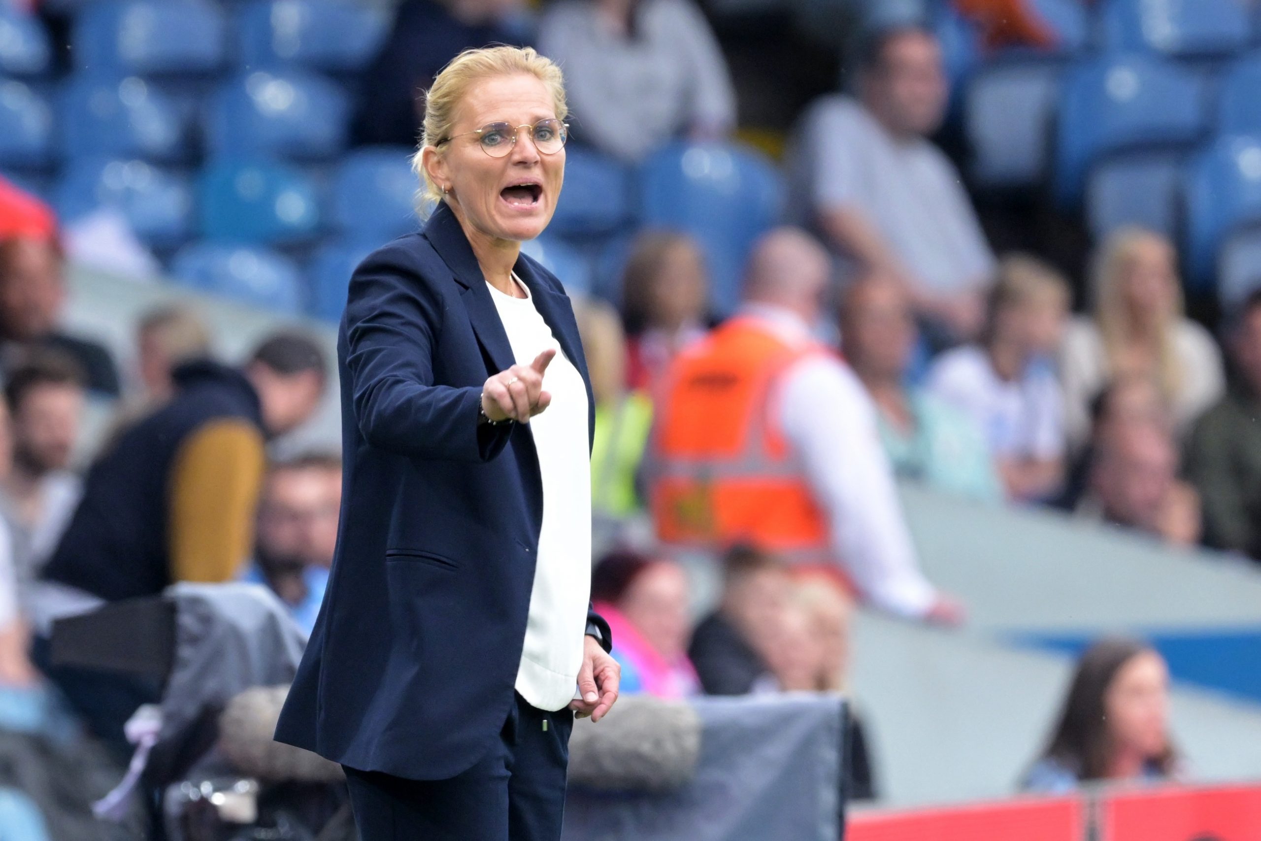 Northern Ireland v England | Women’s Euro 2022 guide – The latest team news, results, odds and stats Northern Ireland v England | Women’s Euro 2022 guide – The latest team news, results, odds and stats
