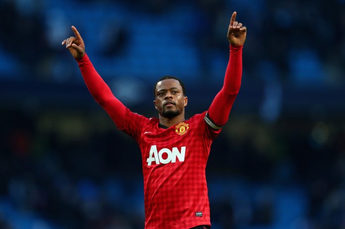 Manchester United Legend Tips Real Madrid On Penalties Manchester United Legend Tips Real Madrid On Penalties