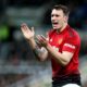 Leeds United one of three EPL teams interested in Man United veteran Leeds United one of three EPL teams interested in Man United veteran