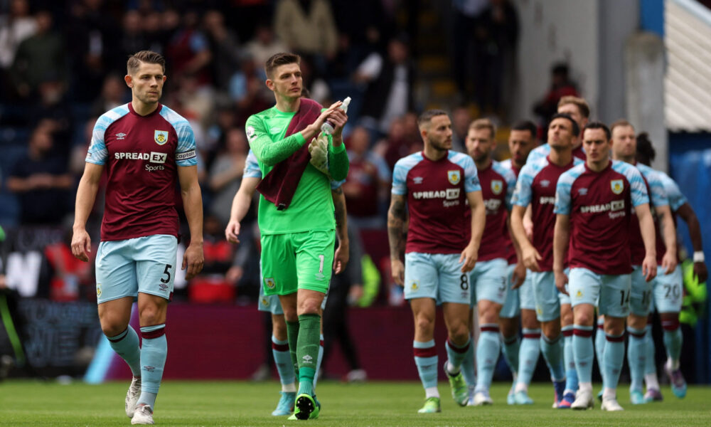 Newcastle target set for medical and will move this week