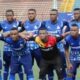 Should Rivers United be crowned NPFL Champions Already? Should Rivers United be crowned NPFL Champions Already?