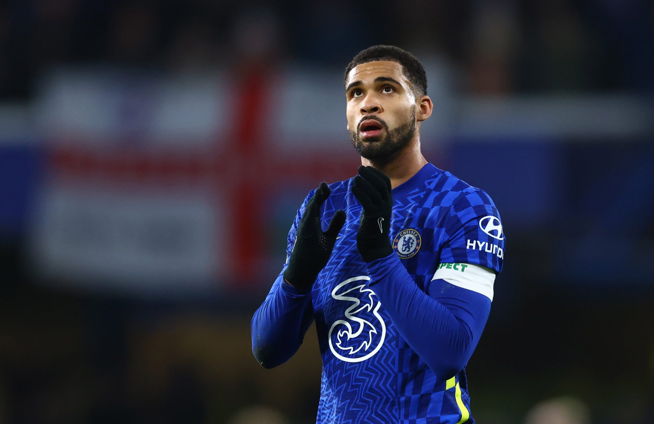 Chelsea midfielder appears on Lazio’s radar Chelsea midfielder appears on Lazio’s radar