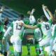 Eight TV & Radio Stations get broadcast rights for Super Eagles matches Eight TV & Radio Stations get broadcast rights for Super Eagles matches