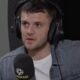 Jack Wilshere urges Arsenal to sign £49m-linked attacker Jack Wilshere urges Arsenal to sign £49m-linked attacker