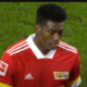 Union Berlin set to replace Taiwo Awoniyi with United States striker