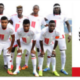 Enugu State pay Rangers players bonus arrears Enugu State pay Rangers players bonus arrears