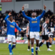 “You will get more playing time”- Sam Sodje woos his Super Eagles Colleagues Aribo, Dennis to consider Brentford “You will get more playing time”- Sam Sodje woos his Super Eagles Colleagues Aribo, Dennis to consider Brentford