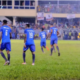 NPFL : LMC SLAMS 3SC 3MILLION NAIRA FINE,BAN FANS FROM STADIUM AFTER ATTACK ON JOURNALIST