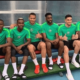 “A gem of a free transfer” – Super Eagles star flooded with fans’ worship after announcing his departure “A gem of a free transfer” – Super Eagles star flooded with fans’ worship after announcing his departure
