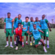 2023 AFCONQ: SIERRA LEONE FA BOOST PLAYERS IN HIGH SPIRIT AGAINST SUPER EAGLES QUALIFIER 2023 AFCONQ: SIERRA LEONE FA BOOST PLAYERS IN HIGH SPIRIT AGAINST SUPER EAGLES QUALIFIER