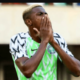 “My heart is beyond broken” – Osimhen, other Super Eagles stars react to Nigerian church shooting “My heart is beyond broken” – Osimhen, other Super Eagles stars react to Nigerian church shooting