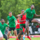 “He’s captivating and goal-hungry” – Benfica urged to sign highly-rated Super Eagles star “He’s captivating and goal-hungry” – Benfica urged to sign highly-rated Super Eagles star