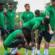 Nottingham Forest and Leeds battle to bring Super Eagles defender back to the Premier League Nottingham Forest and Leeds battle to bring Super Eagles defender back to the Premier League