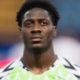 AFCON 2023 : TORINO DEFENDER OLA AINA WILL BE OUT FOR NEXT QUALIFER AGAINST GUINEA BISSAU