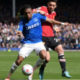 MY BEST MOMENTS SINCE JOINING EVERTON FROM ARSENAL ALEX IWOBI REVEALS MY BEST MOMENTS SINCE JOINING EVERTON FROM ARSENAL ALEX IWOBI REVEALS