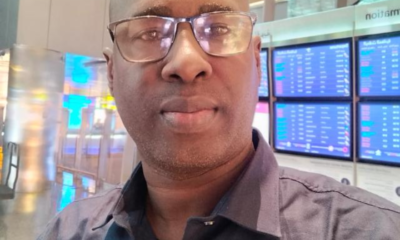 NLO Acquires More Production Gadgets For NLOTV