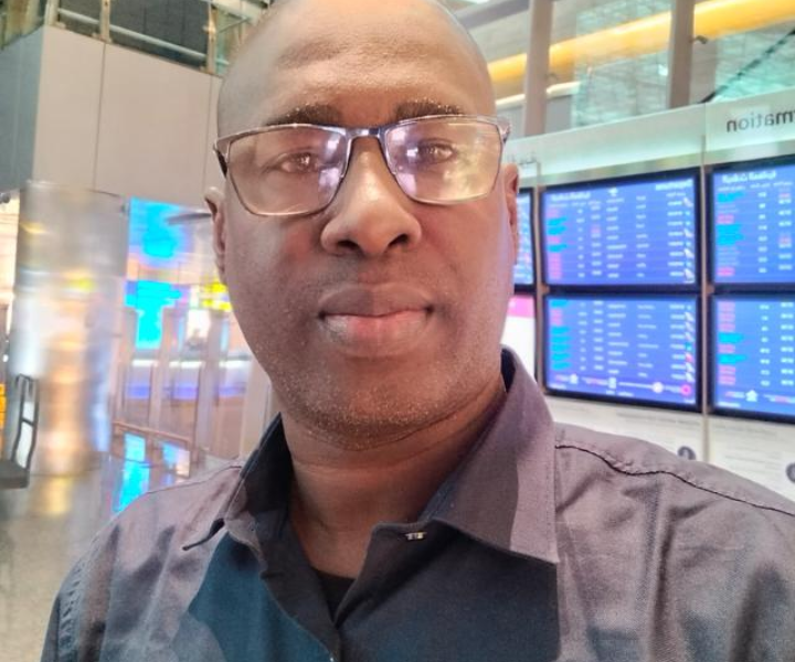 NLO Acquires More Production Gadgets For NLOTV