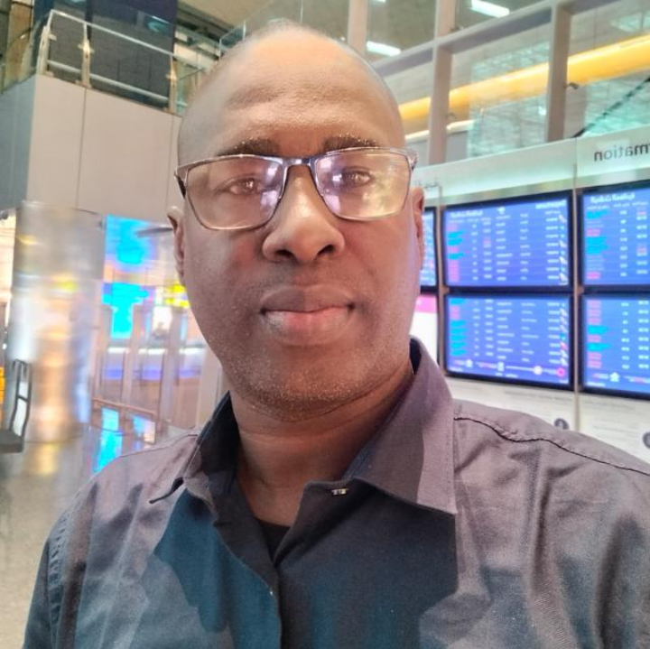 NLO Acquires More Production Gadgets For NLOTV NLO Acquires More Production Gadgets For NLOTV