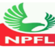 NPFL REVIEW: WIKKI TOURIST DREW 1:1 WITH VISITING SHOOTING STARS,KWARA,MFM WINS PLUS OTHER RESULTS