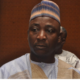 FCAAN CONGRATULATES IBRAHIM GUSAU CAF APPOINTMENT FCAAN CONGRATULATES IBRAHIM GUSAU CAF APPOINTMENT