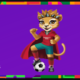 A New Star Is Born As TITRIT Gets Ready To Shine At 2022 TotalEnergies Women’s Africa Cup Of Nations – National