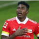 Editorial: A look into Taiwo Awoniyi’s move to Nottingham Forest Editorial: A look into Taiwo Awoniyi’s move to Nottingham Forest